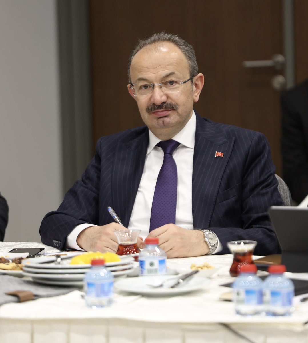 Av. Temel BAŞALAN tweet media