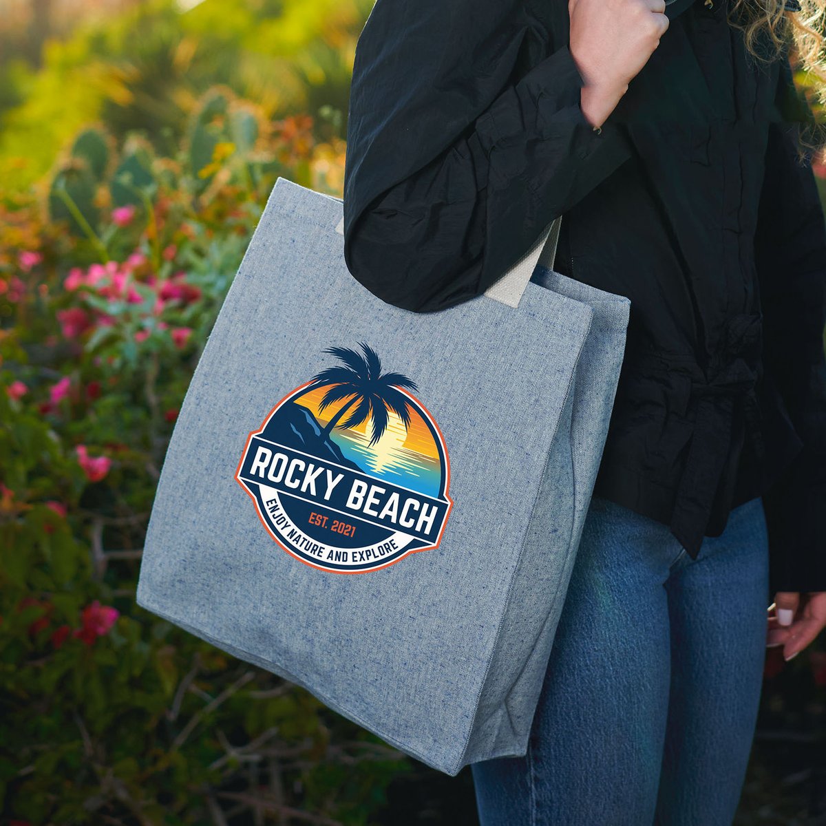 BaladyPromo's tweet photo. Wow them with branded merchandise! Find the perfect thank-you gift, event giveaway, or corporate incentive with us. https://t.co/set2zcmwKx #waterbottles #umbrellas #bags #totes https://t.co/6ETJ9nxf9B