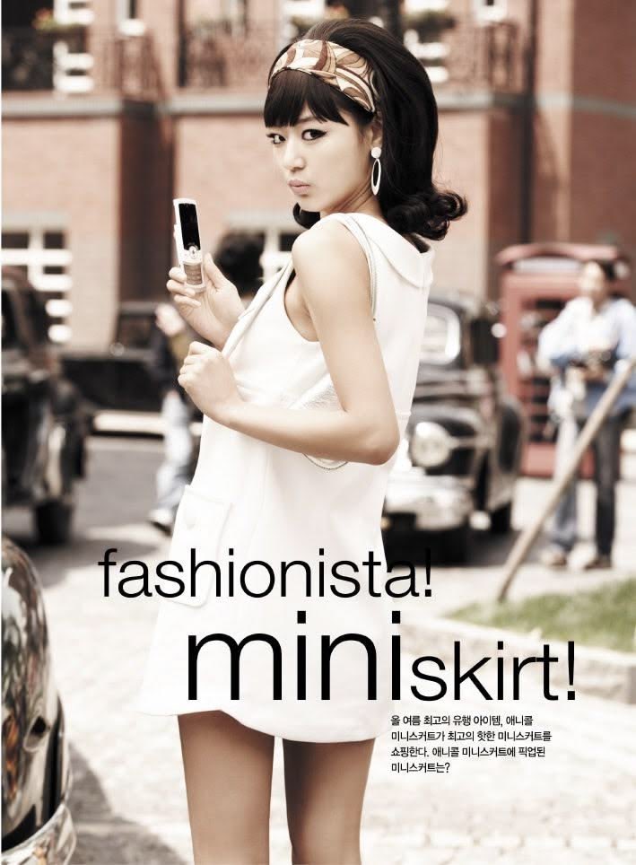 ⋆｡˚𝓚₊˚⊹𝜗❀𝜚 tweet media