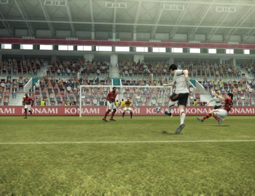 Clube de Resenhas FlaTT tweet media