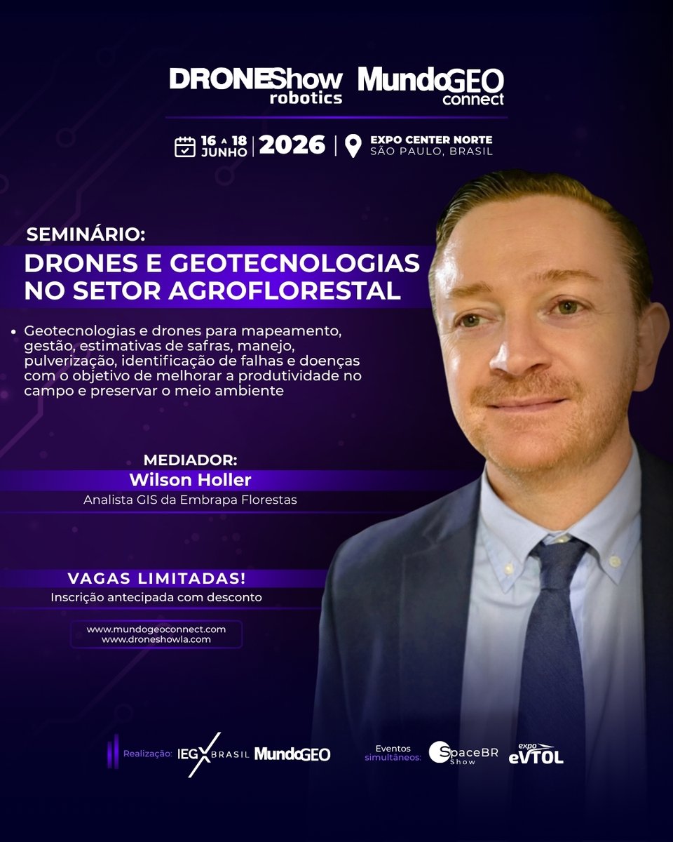 DroneShow tweet media