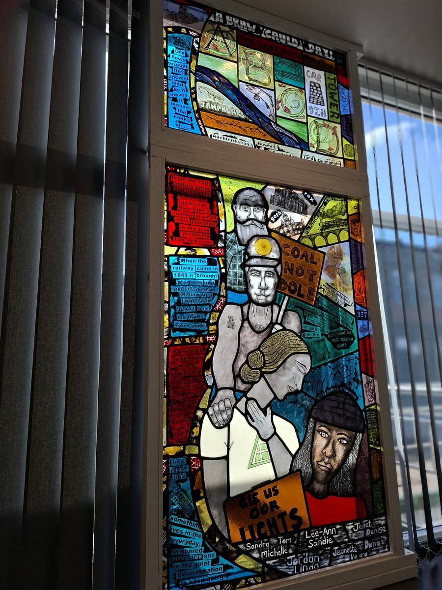 rich welsh tweet media