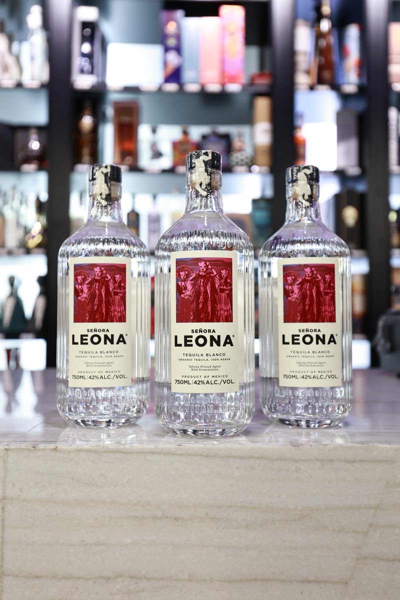 CORKEDBUENAPARK's tweet photo. Cheers to good times with Leona Tequila Blanco! 🌟✨

#Corked #CorkedBuenaPark #OC #OrangeCounty #CorkedOC
#BuenaPark https://t.co/hR80epZHd9