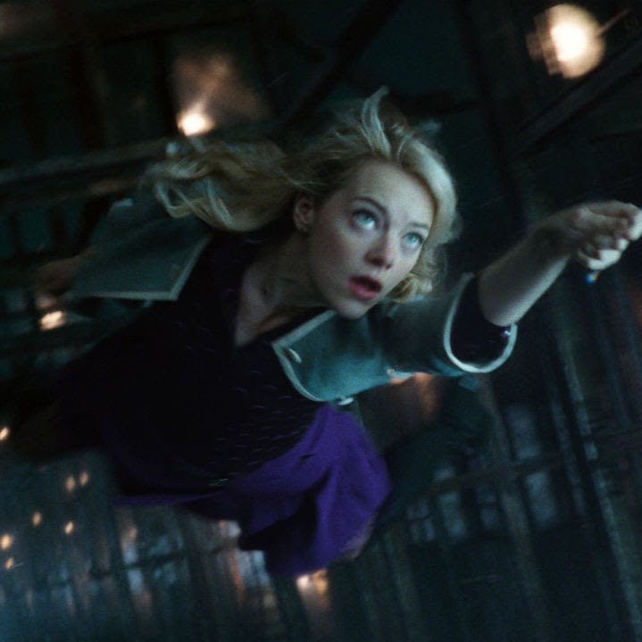 The Hollywood Handle tweet media