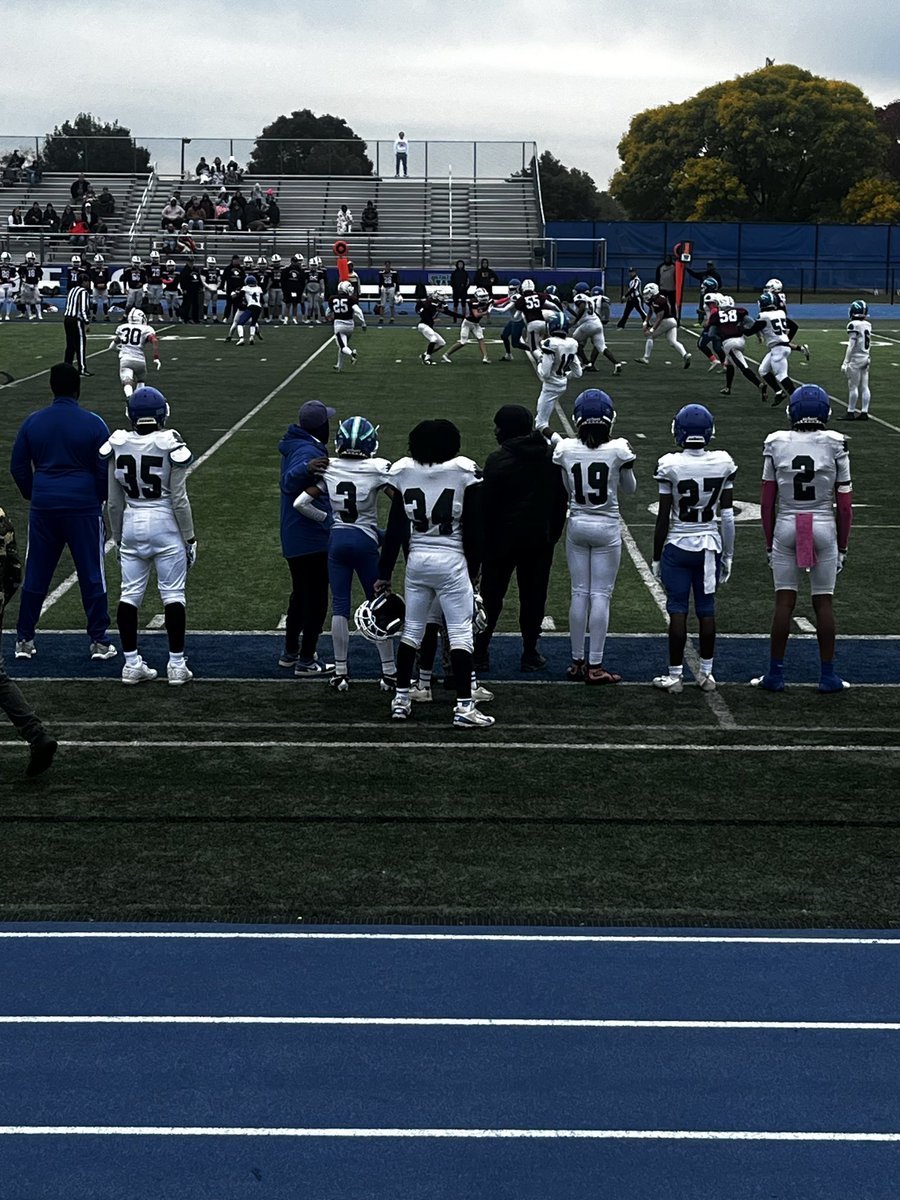 5starAD⭐️🏈 tweet media