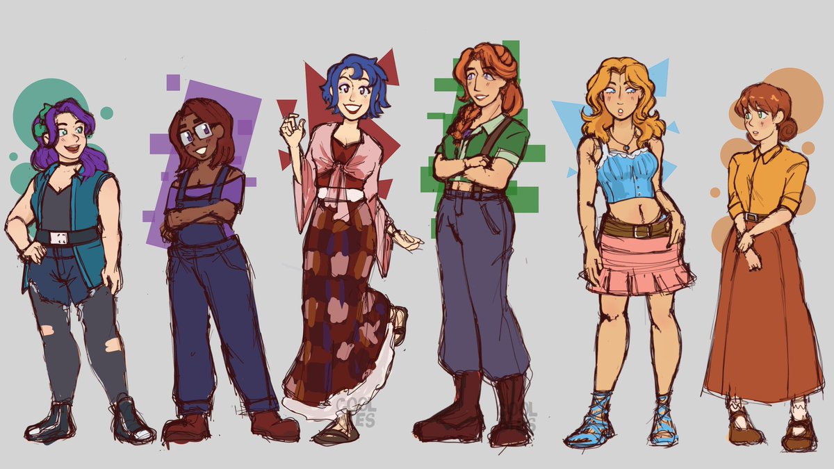 Coolbies tweet media