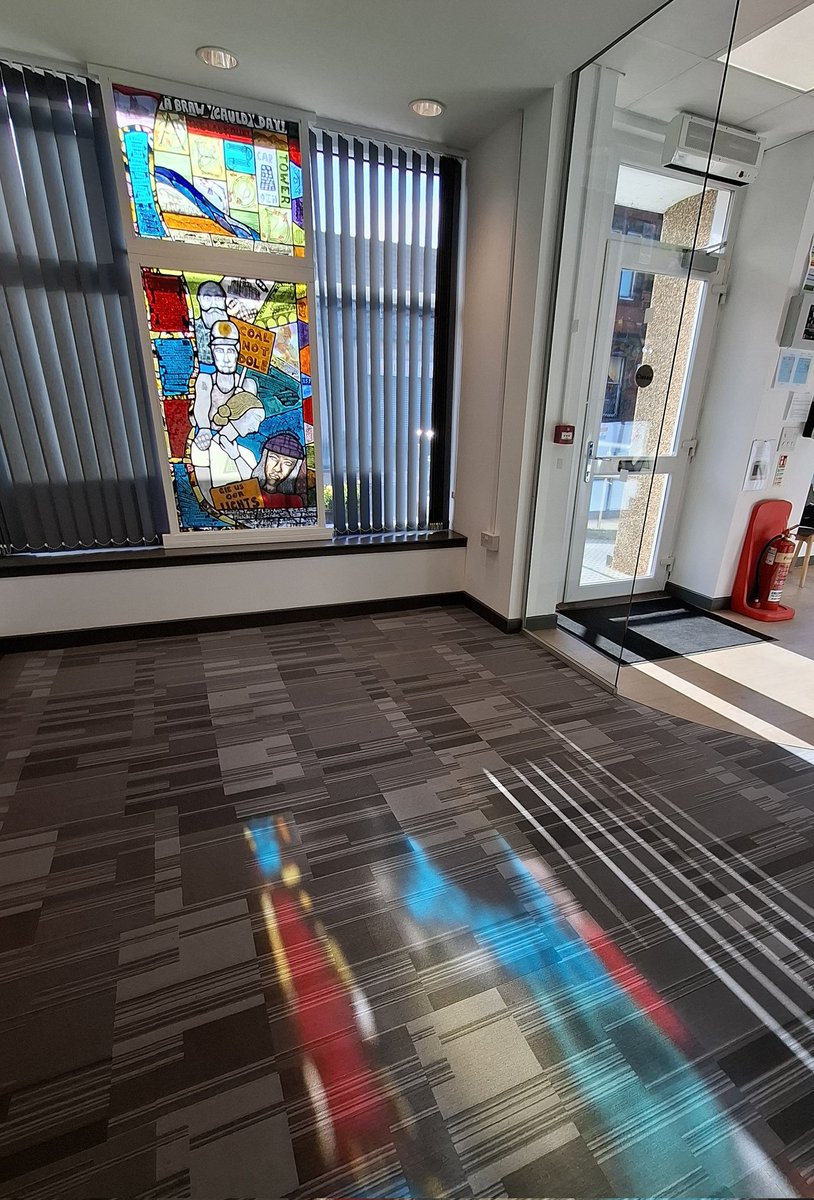 rich welsh tweet media