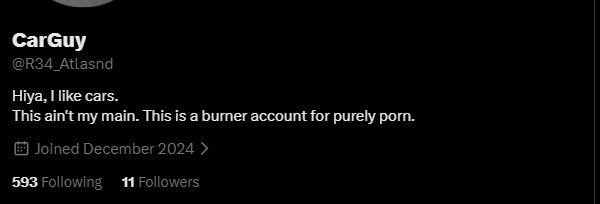 Cappymar tweet media