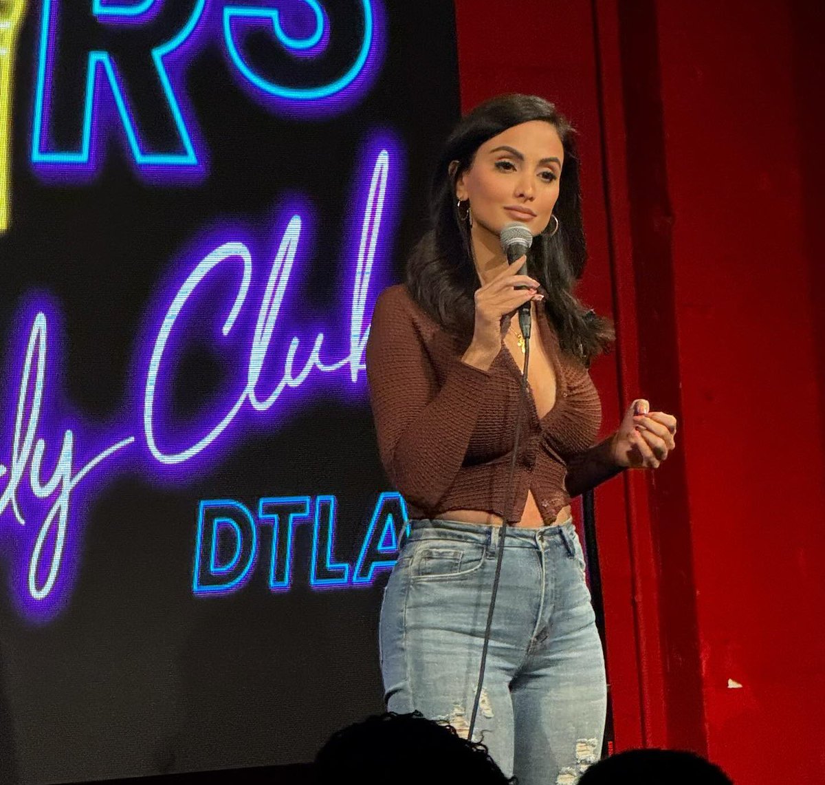 Potężny Seb Ross 🇵🇱🇬🇧 tweet media