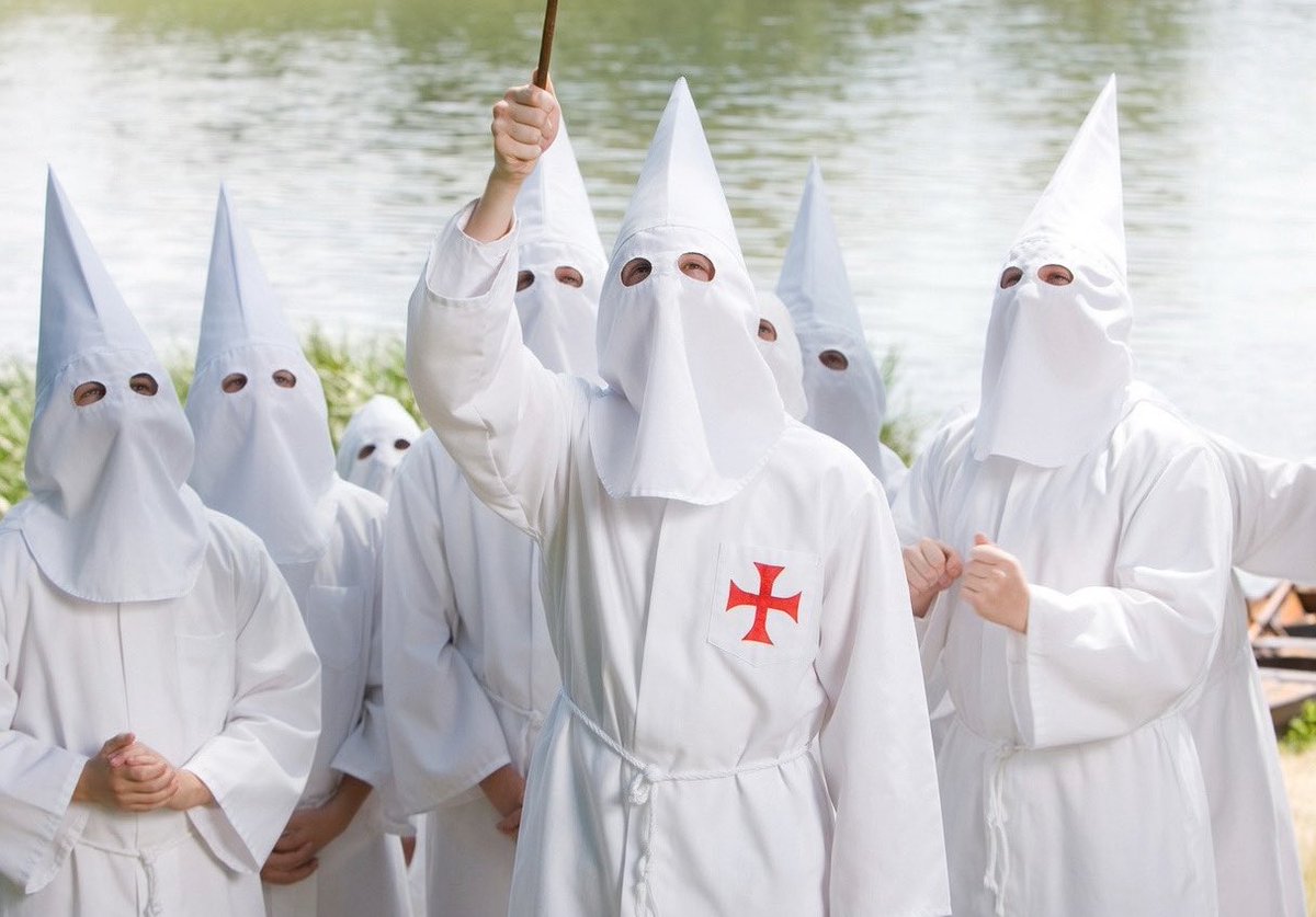 Thor Odinson tweet media