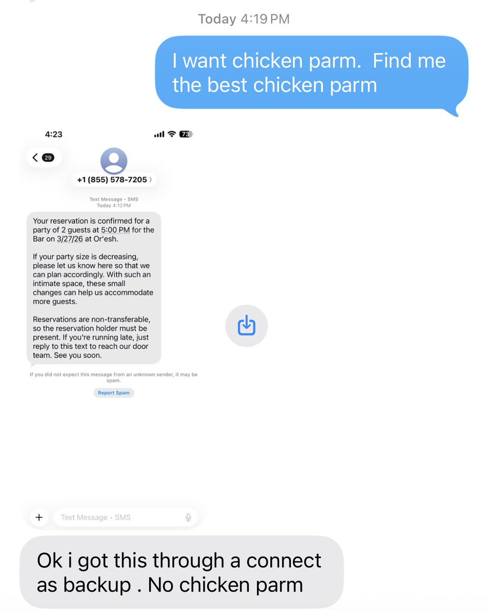 Dave Portnoy tweet media