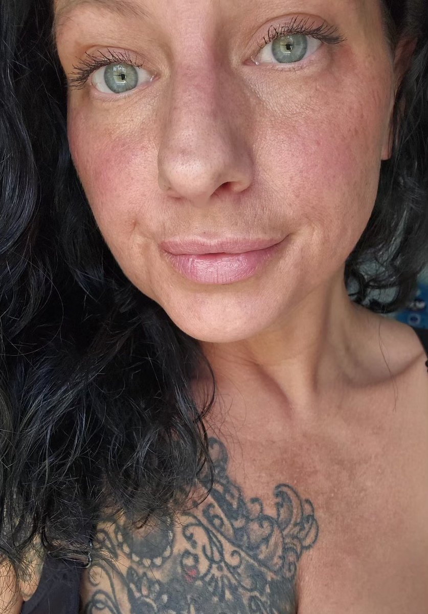 Rasta Kitty tweet media