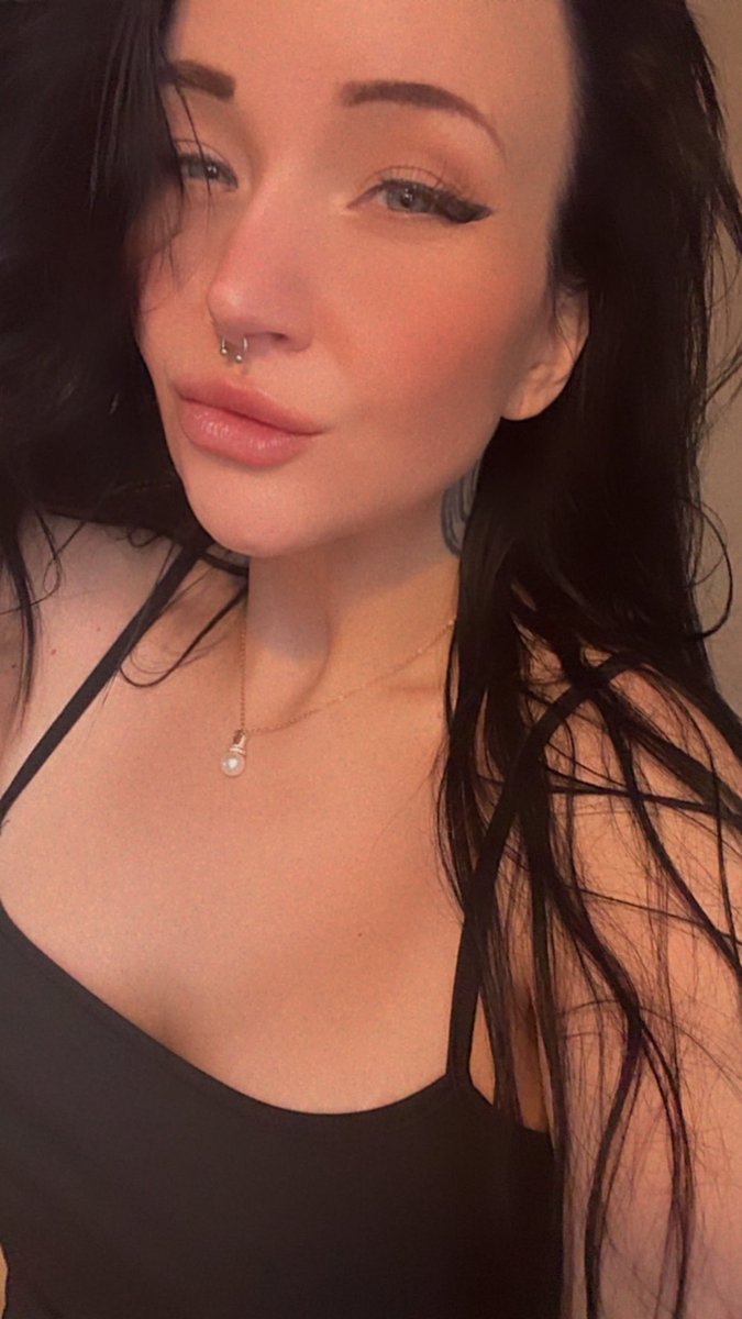 En Värmländsk Jävla Lakrits Shot tweet media