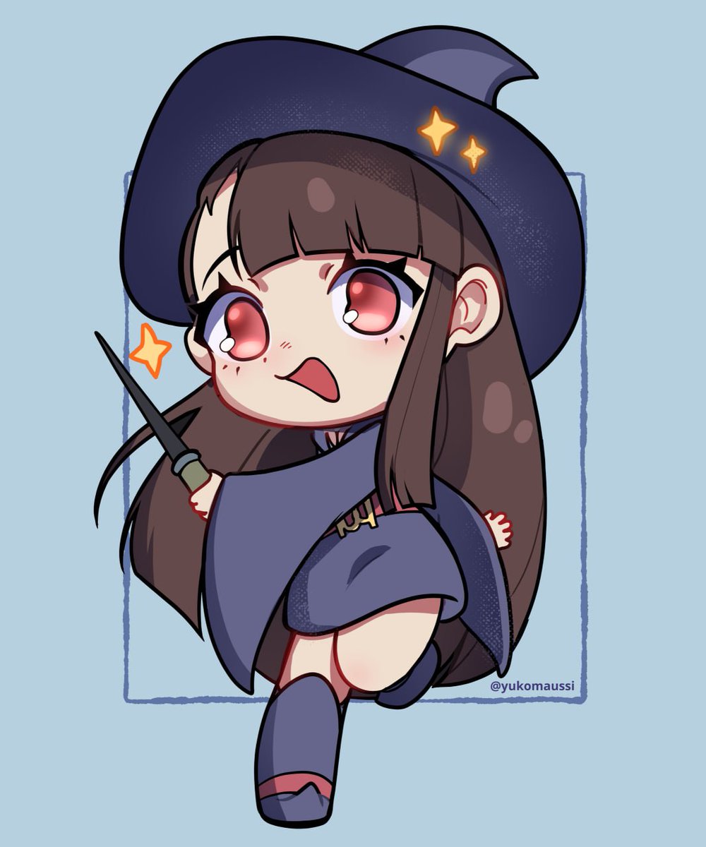 🍃 Yuko Maussi | VGEN @yukomaussi🍃 tweet media