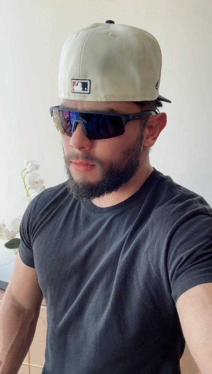 ♔ V A N P A T T O ♚ tweet media