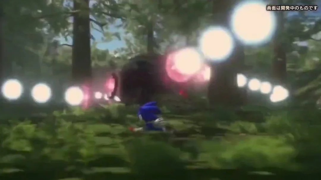 HeppuPlays tweet media