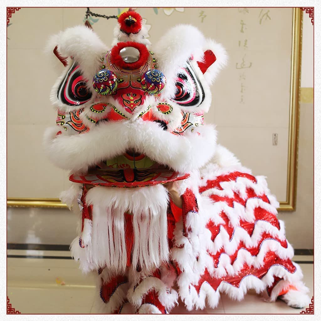 Hunter Ash tweet media