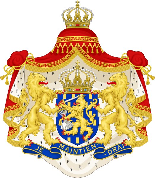 Hunter Ash tweet media