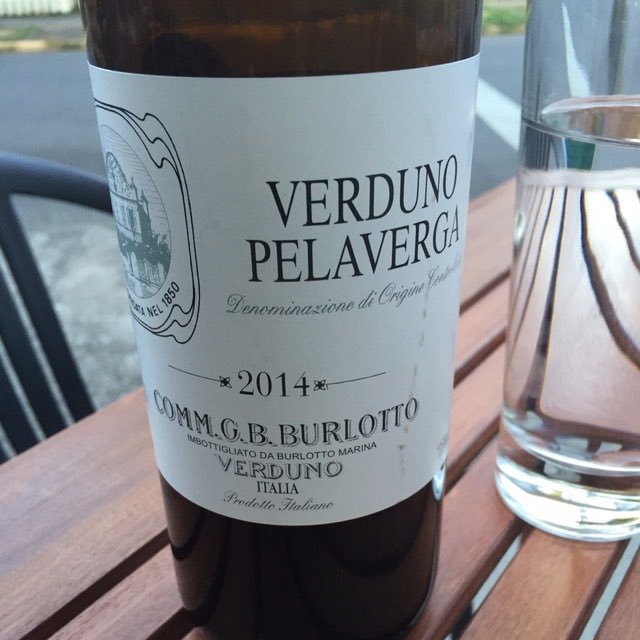 Daniel Briones tweet media