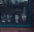 PanMuerto击 coronado de gloria por MCR tweet media