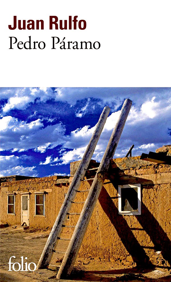 📚Cosmos Littéraire🌌 tweet media