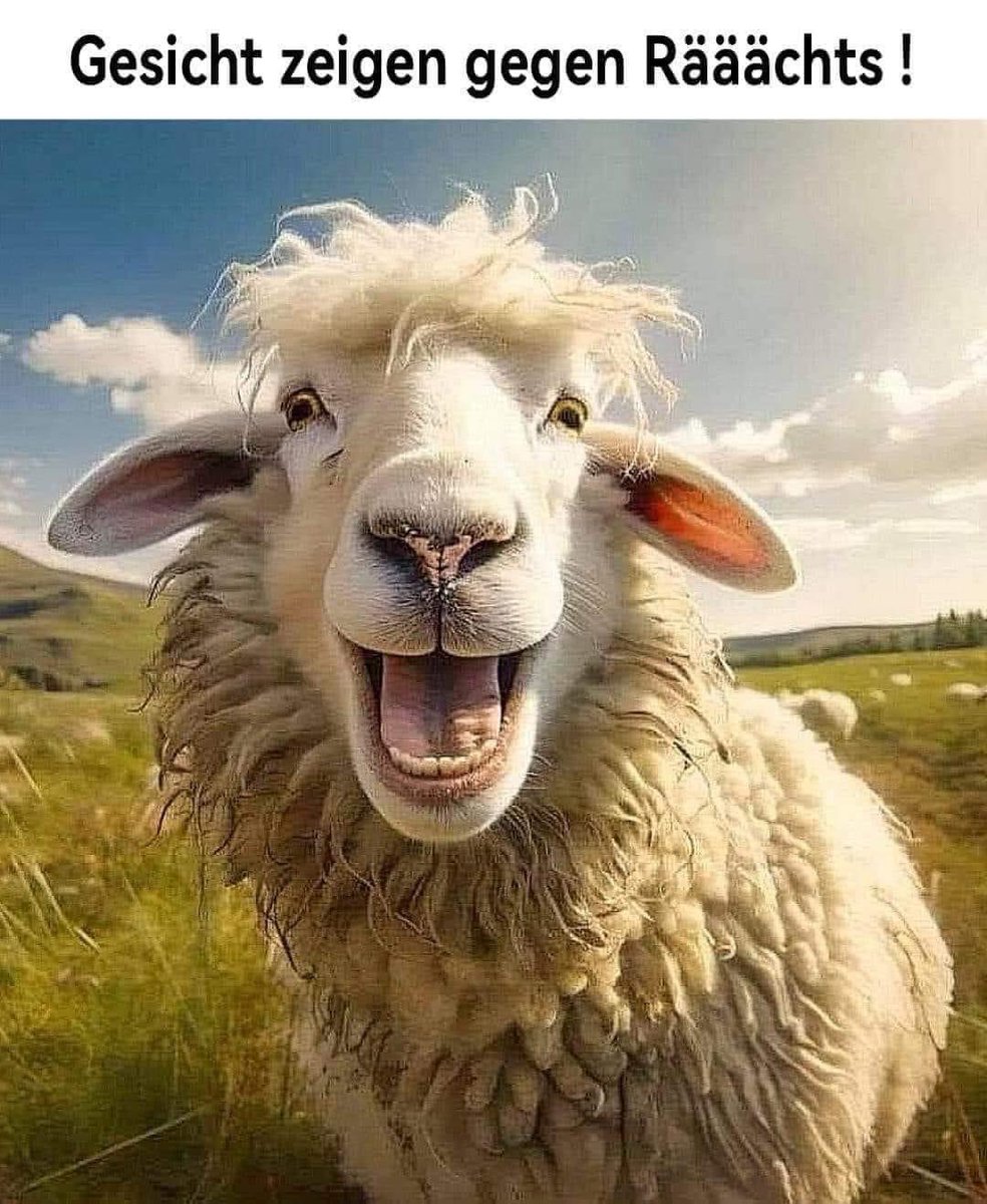 Systemrelevant tweet media