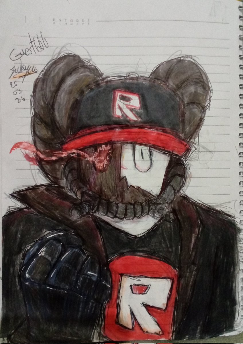 jukyuu99466 tweet media