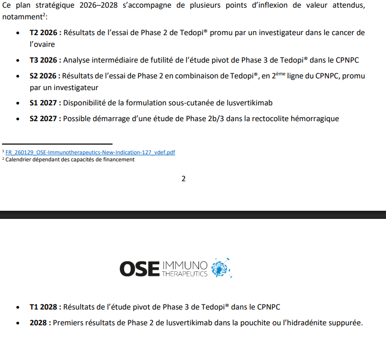 Tkilla Biotech ☣ tweet media