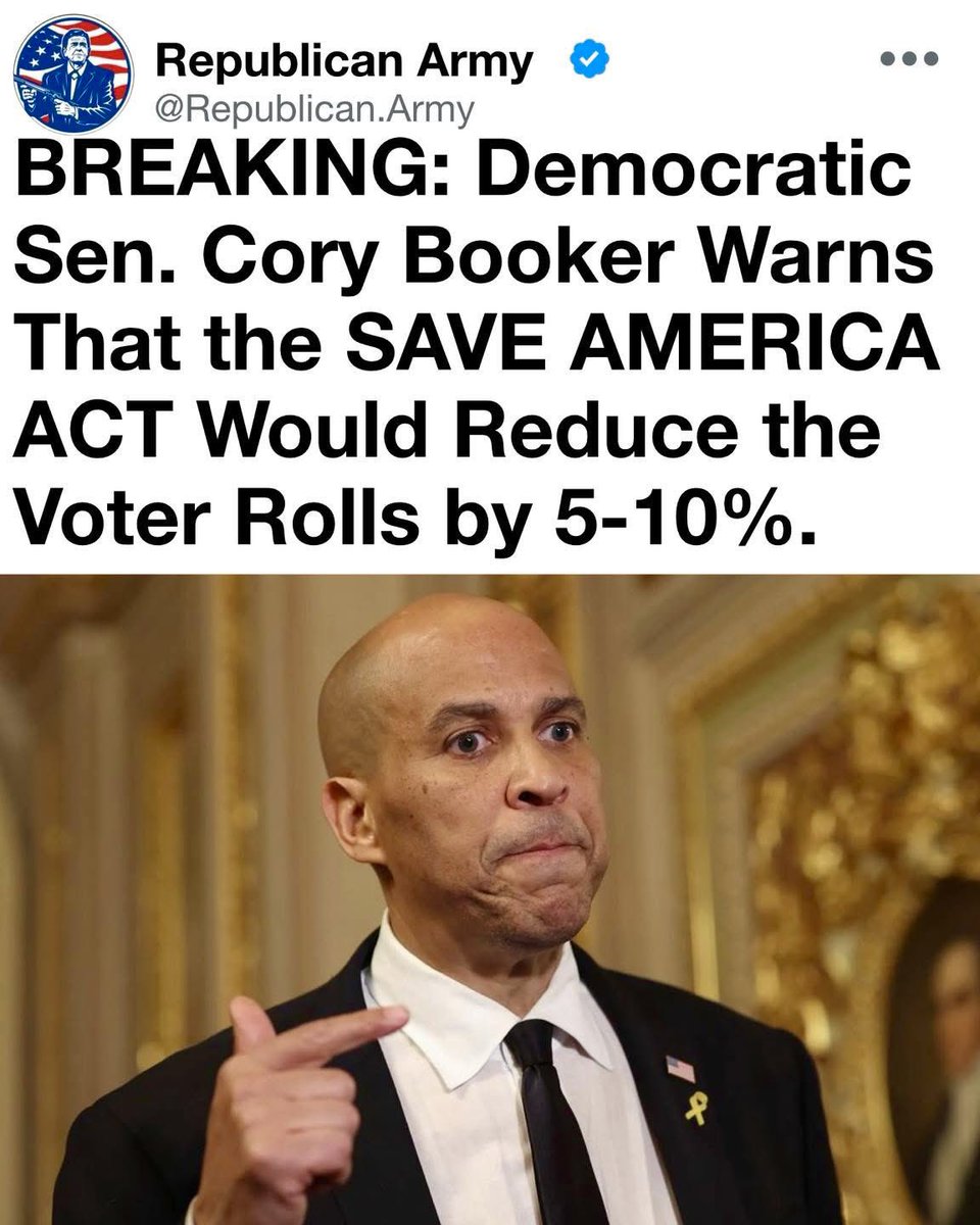 𝙲𝚘𝚗𝚜𝚎𝚛𝚟𝚊𝚝𝚒𝚟𝚎 👑 𝙳𝚒𝚟𝚊™ tweet media