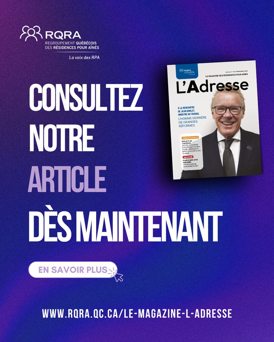 RQRA tweet media
