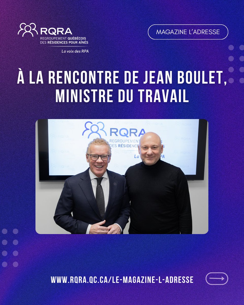 RQRA tweet media