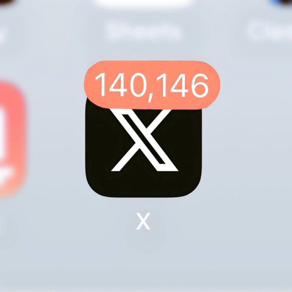 مريم tweet media