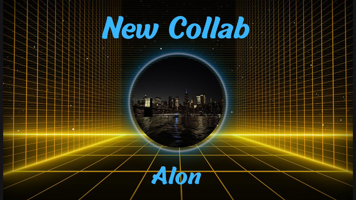 1P Zenthor tweet media