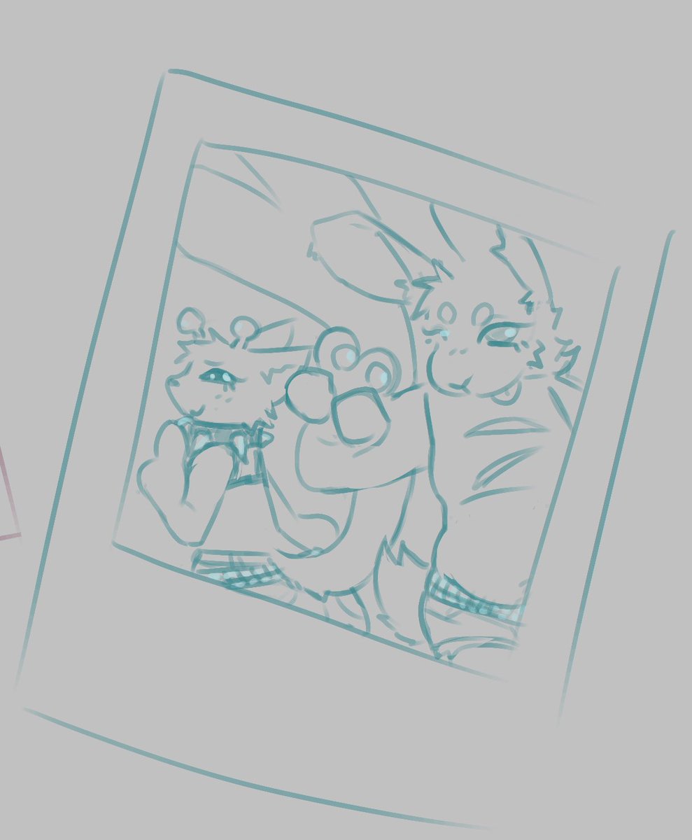 mimi ☆ﾟ･*:.｡.† 🔜 FWA tweet media