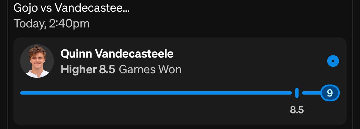 LasagnaLocks tweet media