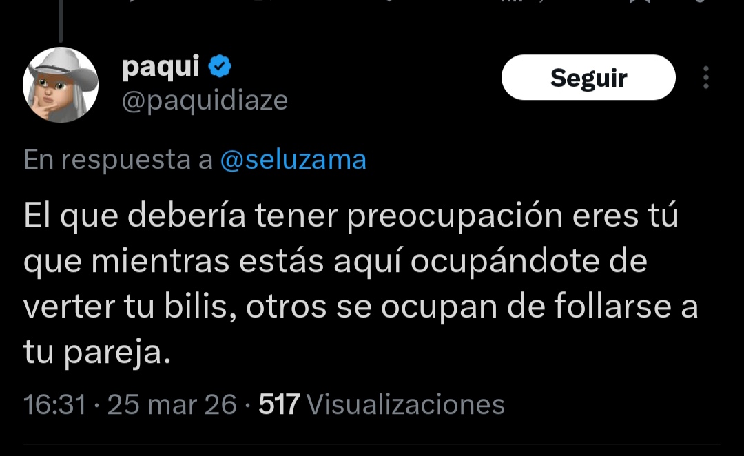 🦋SoloManoli🦋 tweet media