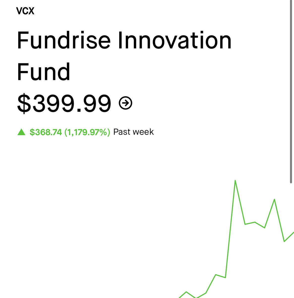 Michael Sikand 🦑 tweet media