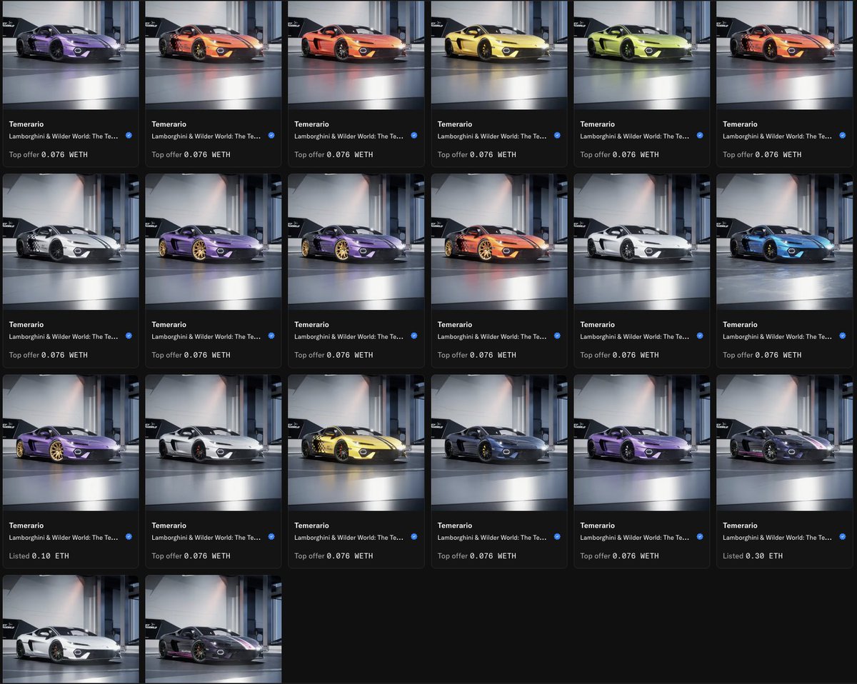 Peach Wilder tweet media