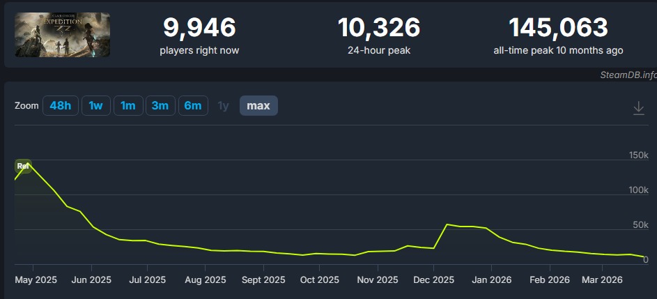 AdeFuego tweet media