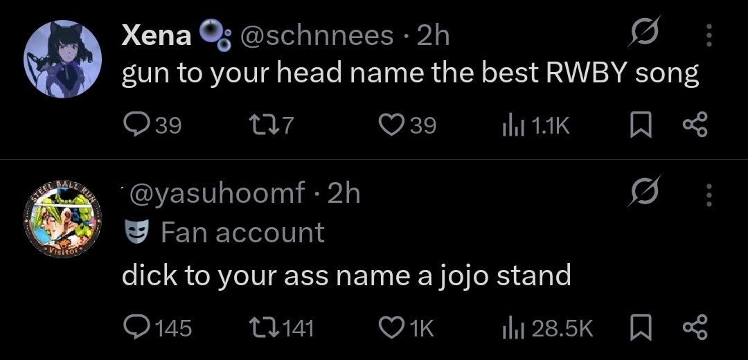 Ethan 'The Shermanatior' Webb tweet media