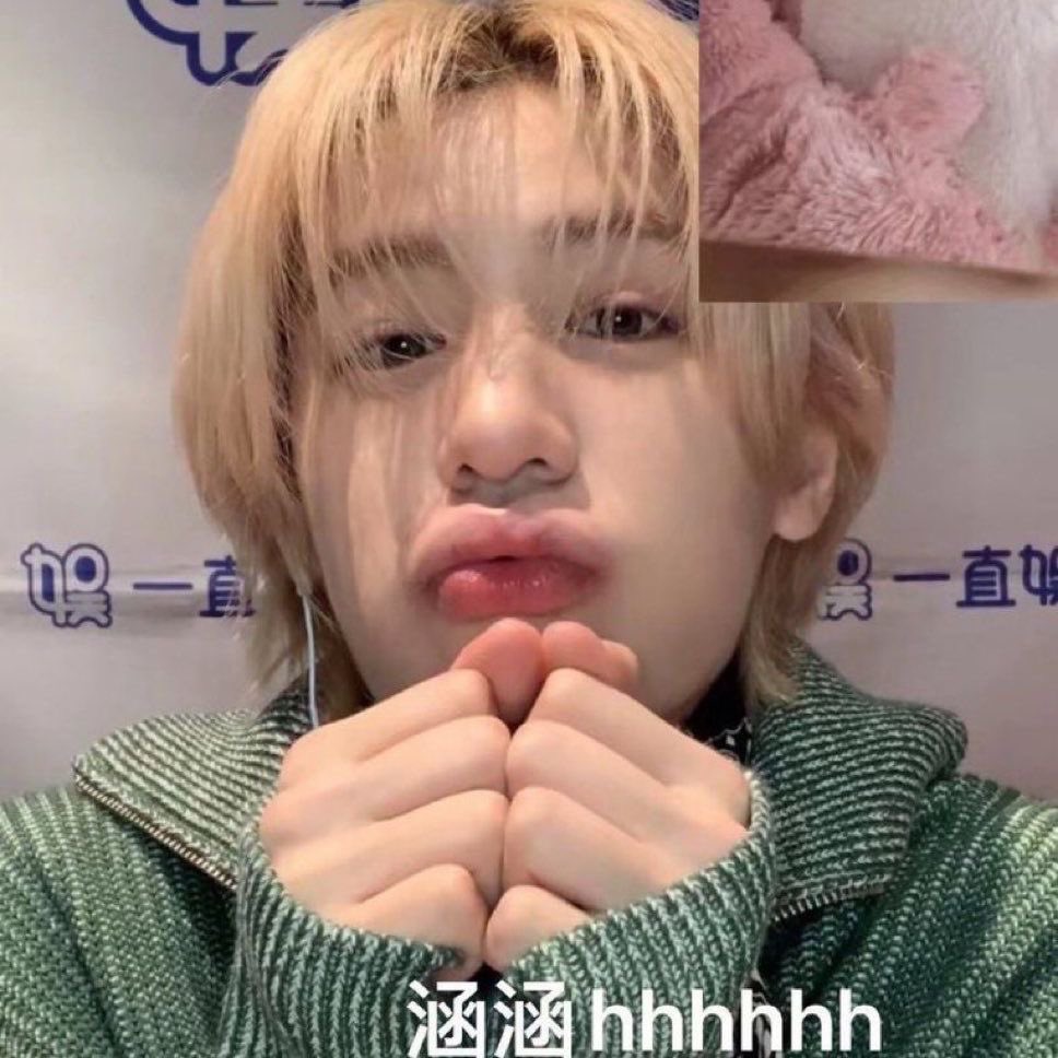 samhani & tatpung greatest soldier tweet media