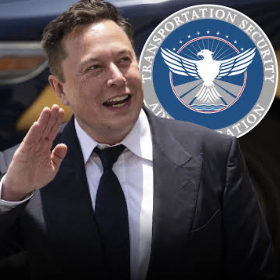 kekius tees tweet media