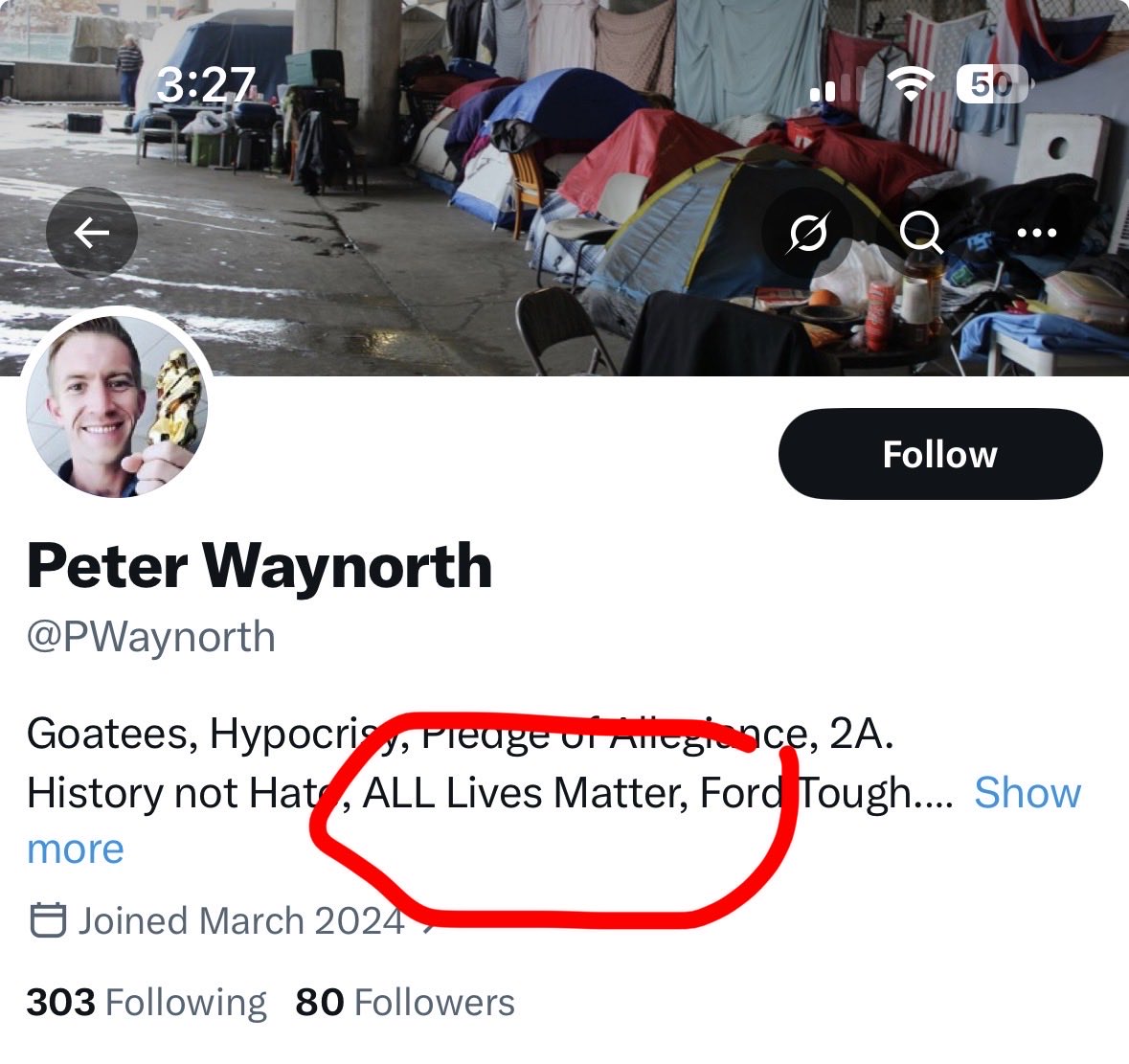 Martin Dale tweet media