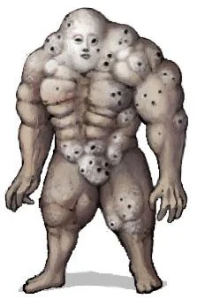 kitcher's halloween tweet media