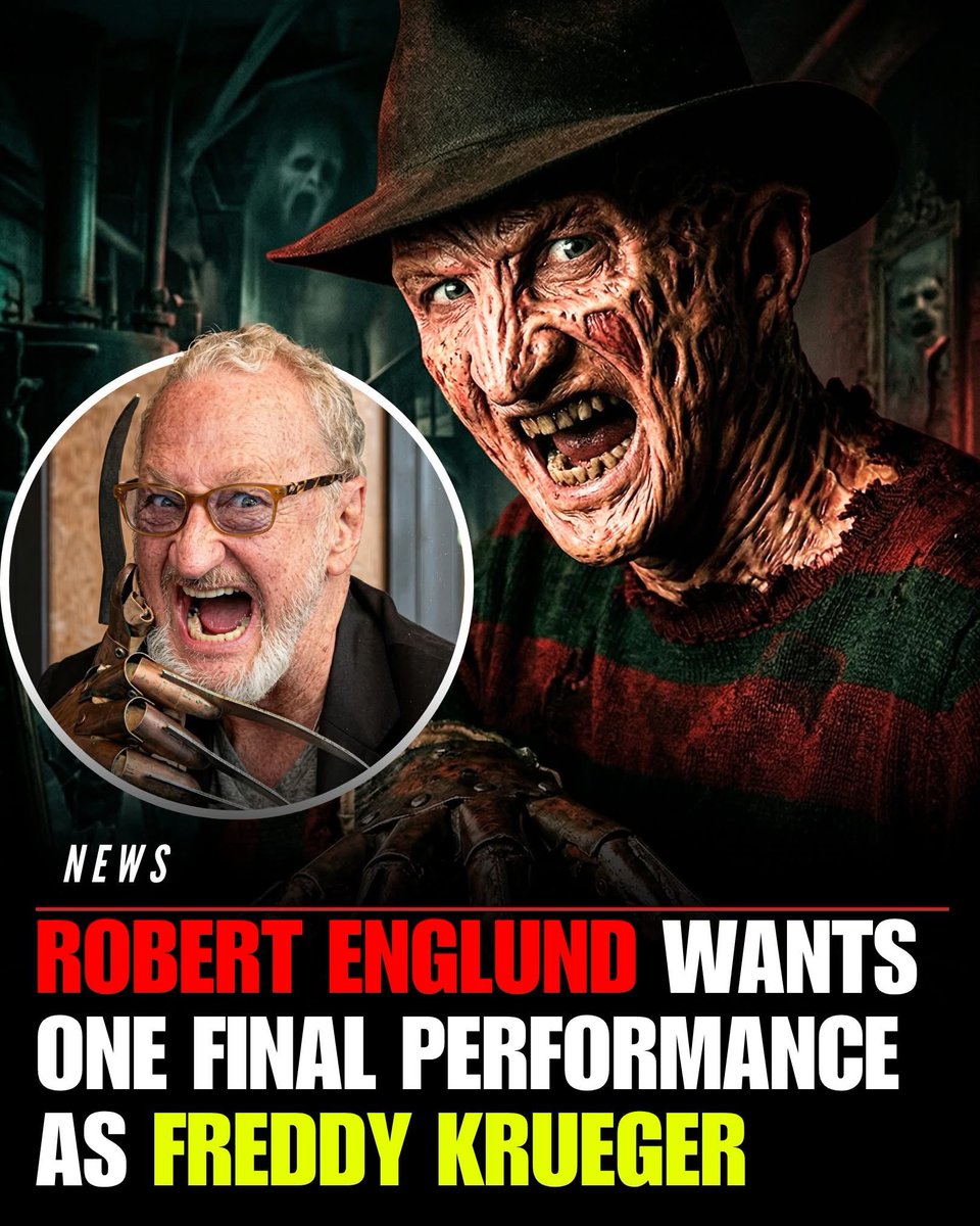 Ray Robinson tweet media