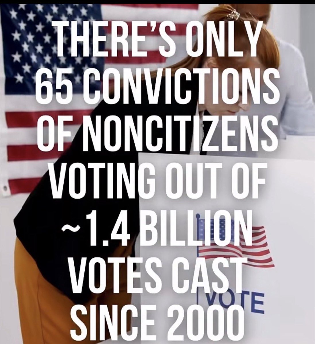 Lee in Iowa tweet media