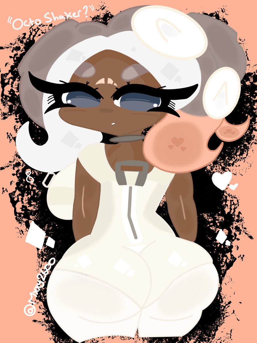 PearlFan9 💖 tweet media