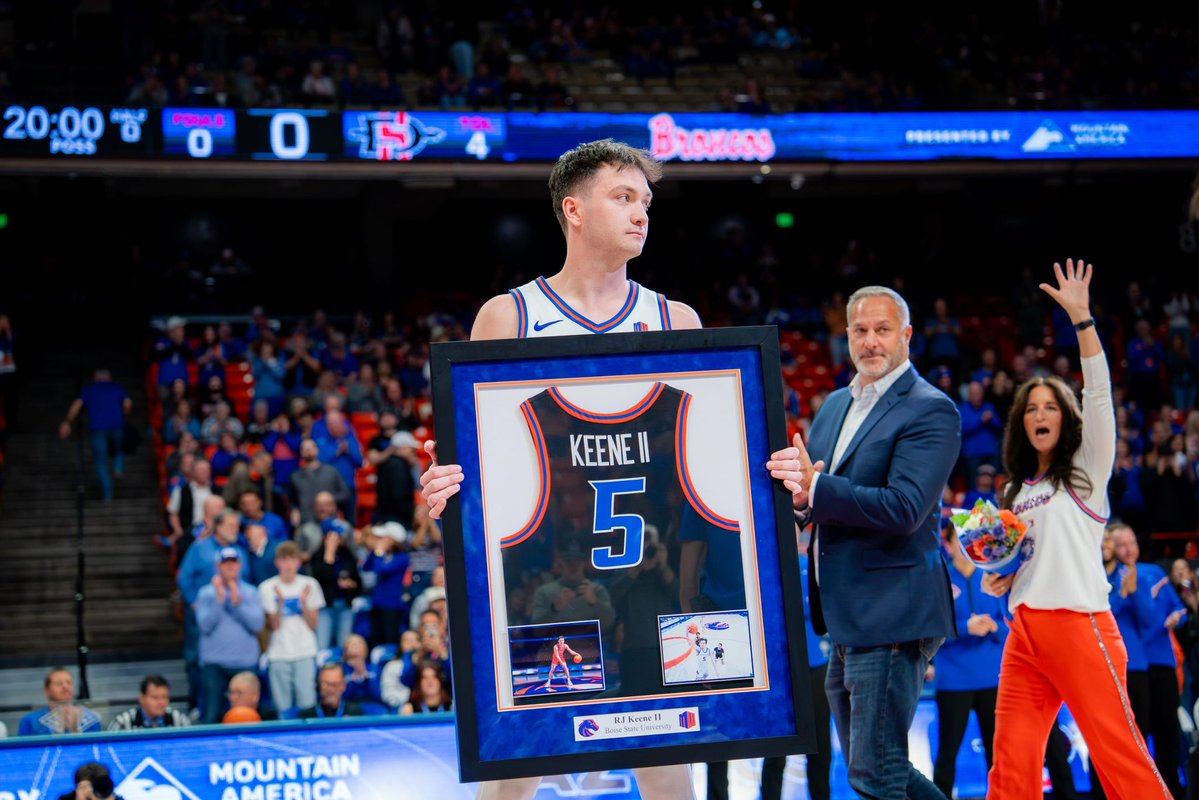 RJ Keene tweet media