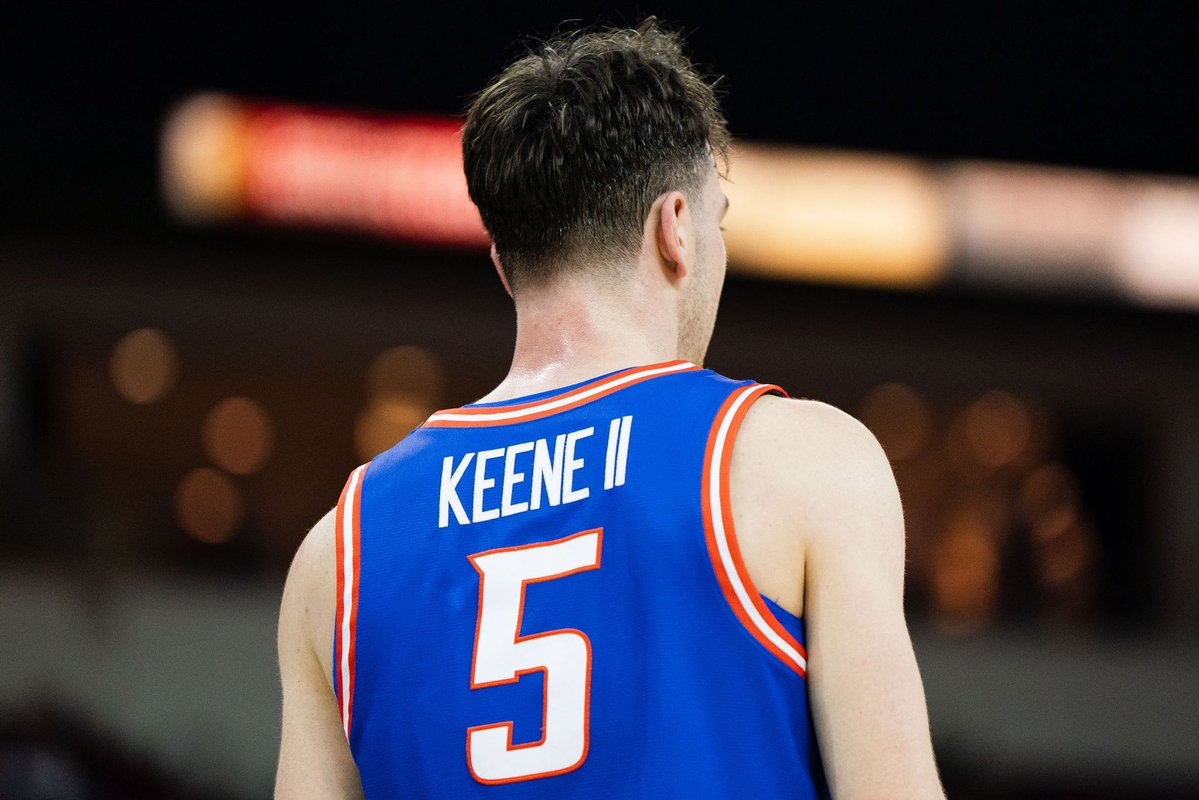 RJ Keene tweet media