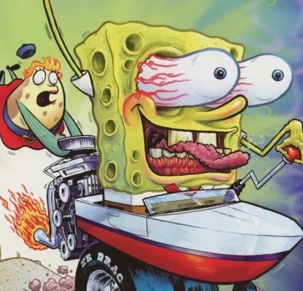 unonumero56 tweet media